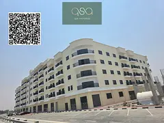 One Bedroom Apartment Available For Rent
