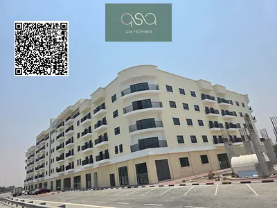 One Bedroom Apartment Available For Rent
