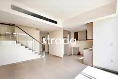 SINGLE ROW | READY TO MOVE IN | VIEW TODAY