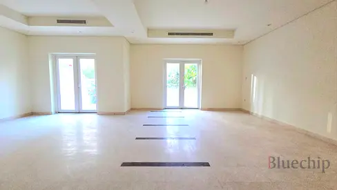 Spacious Layout | Best Price | 3 Bhkplus Maid