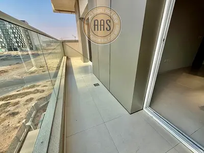 SPECIOUS 2BEDROOM FLAT|FLEXIBLE CHEQUES OPTION|READY TO MOVE IN
