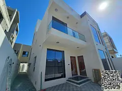 Villa for sale / Maid's room / Excellent location / Limited-time bargain price