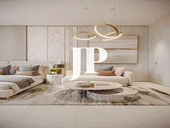 City Views | 1BR Apartment | Floarea Oasis