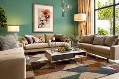 Townhouse | Brand New | Exclusive