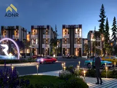 Discount 42% | 1%Monthly | Modern Townhouse