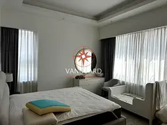 UNFURNISHED | 1 BEDROOM APARTMENT | NEAR METRO