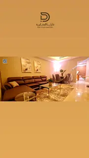 Less price in the market 1BHK Apt (1244 SqFt) for Sale in Gulfa Towers | Ready to Move | High ROI ,