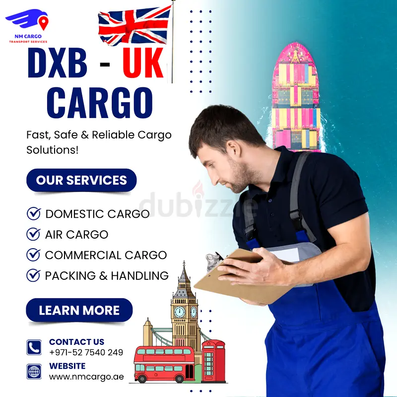 DPV_View_Image_0