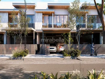 Corner Unit | Private Pool | Q4 2028
