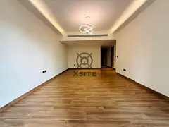3 BR + Laundry + Maid’s Room | Smart Home