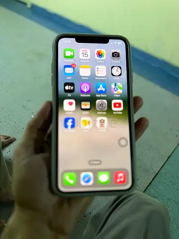 iphone xsmax