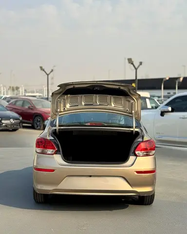 2025 KIA PEGAS — миниатюра 17