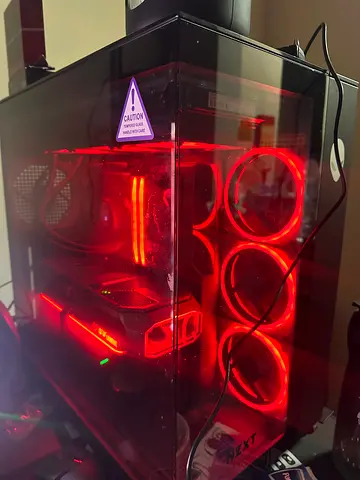 PC