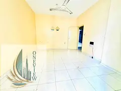 Hot offer 🔥 specious 2BHK with 2 Bathrooms and 2Nalconis in only30000/-Neat and clean full family