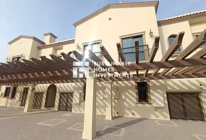 Hot Deal | Expansive Layout | Exclusive Home