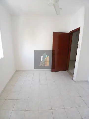 family building neat and clean near kucha parking and good looking corner place