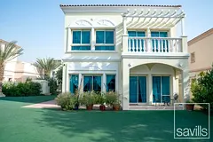 Avail Now | Part Furnished | Pool and Nice Garden