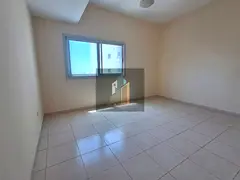 12 chaque payment spacious 1bk fir family