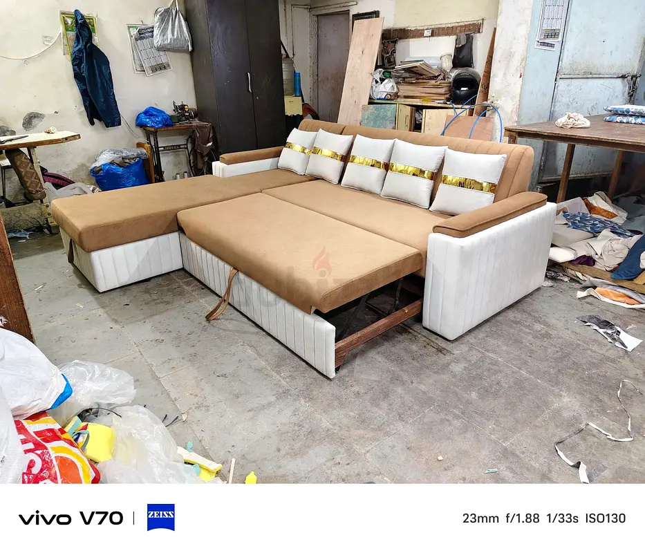 DPV_View_Image_0