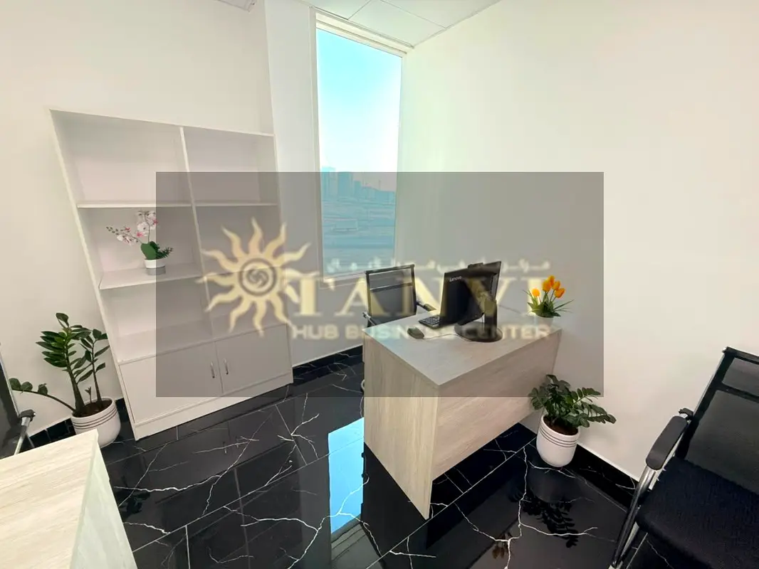 gallery-image