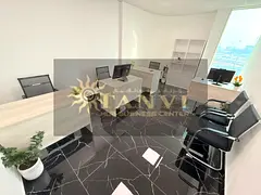 Start Your Business Setup | 100% Ownership | Without Service Fees |