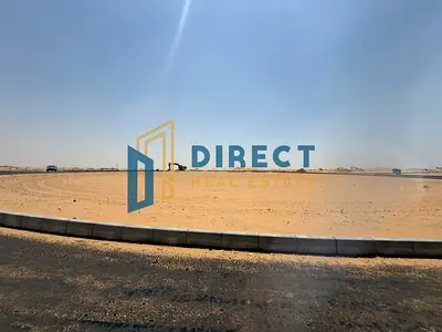 أرض سكنية للبيع في مشروع البليدة 1 | فرصة استثمارية مميزة