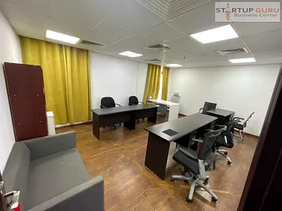 READY TO MOVE IN || DIRECT FROM LANDLORD || 0% COMMISSION