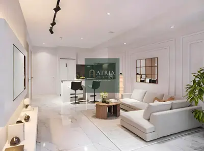 Stylish Studio | High ROI | Multiple Views | Best Price