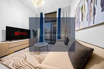 1BR | Resort-Style Amenities | Great Value | Petalz by Danube, Al Warsan