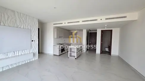 High-Floor 2BHK | Creek Vistas Grande | Corner Layout | Marina & Downtown Views