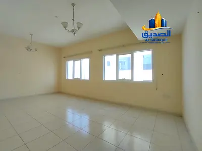 Spacious No deposit 2bhk Parking Near Buhaira Cornish 45k