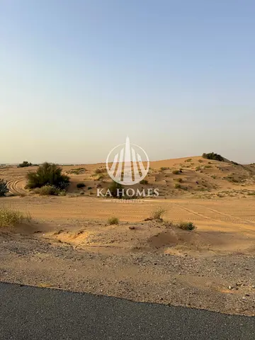 Own Your Industrial or Commercial Land | Freehold | Free Registration Fees