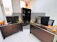 Beautiful Office | Bank Account Assistance | Near To Metro Station |