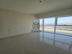 Unfurnished| Equipped Kitchen|Golf View
