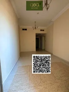 for rent