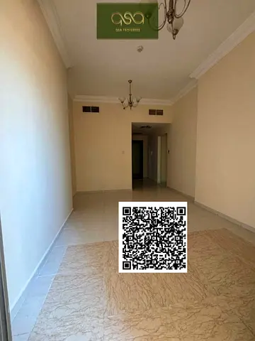 for rent