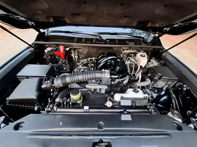 صورة 16 لـ 2022 Toyota LAND CRUISER
