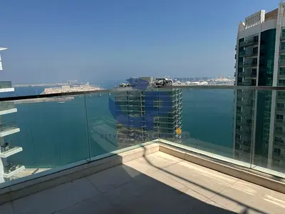 Luxurious 3BR APT | Royal Suite | Private Jacuzzi