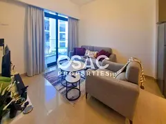 Fully Furnished | Azizi Gardens | Vacant
