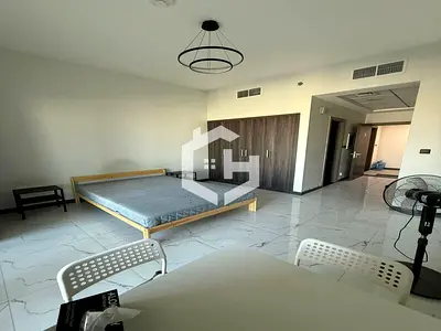 Studio Apt | Vacant Now | Prime Location