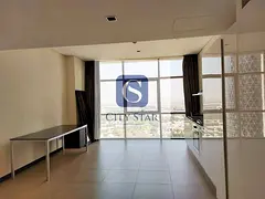 Vacant, Furnished, next to the metro
