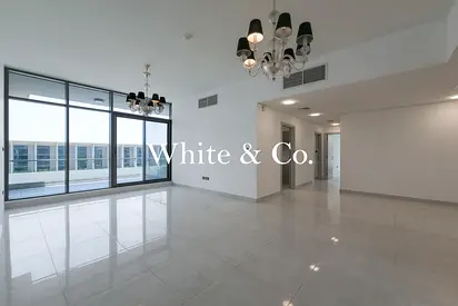 Spacious | Great Condition | Vacant Now