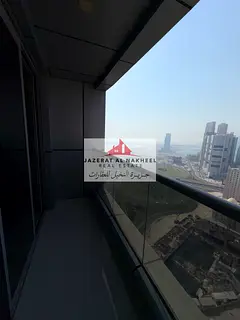 Shajah Alnahda near to Dubai side