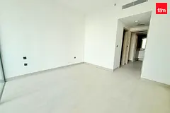 0% Agency Fee Ready To Move 20/80 Pp Brand New