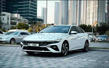 Discount 30% - Free Delivery in Dubai - Without Deposit