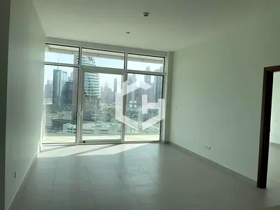 Dubai Frame View | Near to Metro | Ready to Move