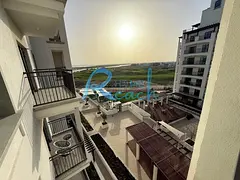 Premium Finishes | Furnished | Ready to Move