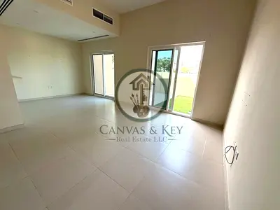 PRIME LOCATION | FAMILY FRIENDLY | NEAR AMENITIES