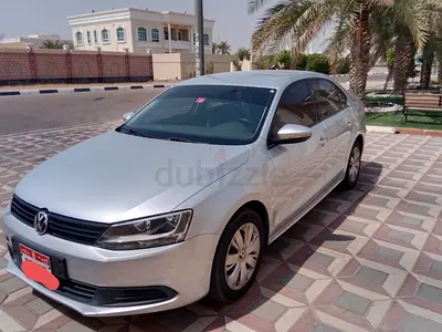 Volkswagen Jetta GLI 2014 GCC Specs - Performance Reliability