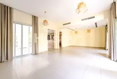 Ready To Move | The Beach Access | Spacious